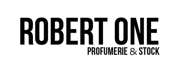 Robert One Profumerie
